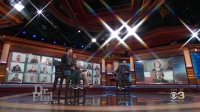 Dr Phil 2020 12 07 HDTV x264-60FPS EZTV Dr Phil 2020 12 07 HDTV x264-60FPS EZTV