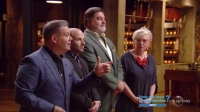 MasterChef Australia S10E06 HDTV x264-FQM[eztv]