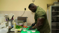 Kitchen Commando S01E09 720p WEB h264-DiRT EZTV Kitchen Commando S01E09 720p WEB h264-DiRT EZTV