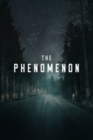 The Phenomenon (2020) 720p WEB x264 AAC Dr3adLoX