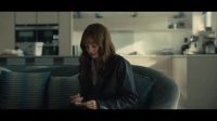 Sweetpea S01E04 XviD-AFG EZTV Sweetpea S01E04 XviD-AFG EZTV