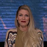 Big Brother US S22E20 720p WEB h264-BAE[TGx]