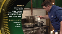 Chopped S58E05 1080p WEB h264-FREQUENCY EZTV Chopped S58E05 1080p WEB h264-FREQUENCY EZTV