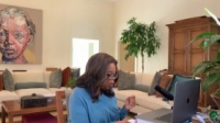 Oprah Talks COVID-19 S01E12 WEB h264-TRUMP [eztv]
