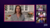 Bravos Chat Room S01E09 XviD-AFG EZTV Bravos Chat Room S01E09 XviD-AFG EZTV