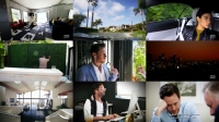 Million Dollar Listing Los Angeles S11E02 WEB x264-TBS