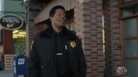 Resident Alien S03E05 XviD-AFG EZTV