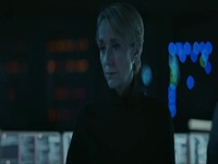The Capture S02E06 480p x264-mSD EZTV