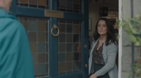 The A Word S01E04 HDTV x264-ORGANiC[ettv]