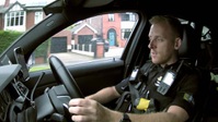 Motorway Cops Catching Britains Speeders S03E10 XviD-AFG EZTV Motorway Cops Catching Britains Speeders S03E10 XviD-AFG EZTV