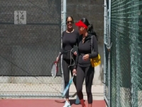 Basketball Wives S08E09 480p x264-mSD [eztv]