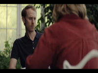 Sherwood S02E03 480p x264-mSD EZTV Sherwood S02E03 480p x264-mSD EZTV