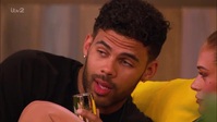 Love Island S09E31 XviD-AFG EZTV