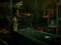 Blade Runner Black Lotus S01E01 480p x264-mSD EZTV Blade Runner Black Lotus S01E01 480p x264-mSD EZTV