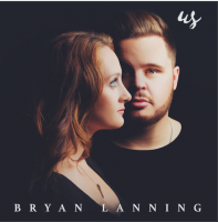 Bryan Lanning - "US" - MP3 ALMBUM 320 Kbps Bryan Lanning - "US" - MP3 ALMBUM 320 Kbps