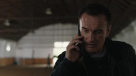 FBI Most Wanted S03E08 INTERNAL XviD-AFG EZTV