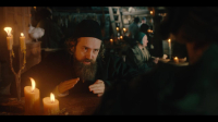 1670 S01E05 720p WEB h264-EDITH EZTV