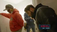 24 Hour Flip S01E12 720p WEB h264-EDITH EZTV 24 Hour Flip S01E12 720p WEB h264-EDITH EZTV