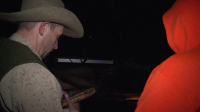 Yellowstone Wardens S03E01 XviD-AFG EZTV Yellowstone Wardens S03E01 XviD-AFG EZTV