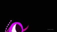 Samurai Jack S05E05 720p HDTV x264-W4F[eztv]