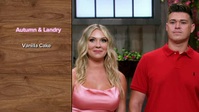 Spring Baking Championship S09E10 XviD-AFG EZTV Spring Baking Championship S09E10 XviD-AFG EZTV