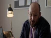 Casualty S34E25 480p x264-mSD [eztv]