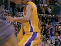 Shaq S01E03 480p x264-mSD EZTV
