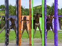 Survivor S44E08 480p x264-mSD EZTV
