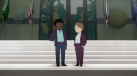 Common Side Effects S01E03 Hildy 720p HEVC x265-MeGusta EZTV