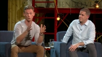 Pod Save America S01E01 HDTV x264-aAF [eztv]
