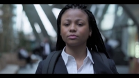 Industry S01E03 1080p HEVC x265-MeGusta EZTV