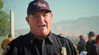 Cal Fire S01E01 Sacrifice XviD-AFG EZTV Cal Fire S01E01 Sacrifice XviD-AFG EZTV
