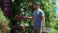 Survivor AU S11E06 XviD-AFG EZTV