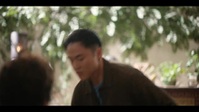 The L Word Generation Q S03E10 XviD-AFG EZTV