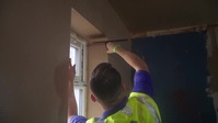 DIY SOS The Big Build S32E02 XviD-AFG EZTV DIY SOS The Big Build S32E02 XviD-AFG EZTV