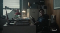 Clarice S01E04 HDTV x264-PHOENiX EZTV