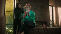 Everythings Gonna Be Okay S02E04 REPACK 720p HEVC x265-MeGusta EZTV