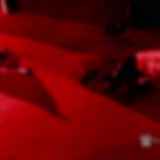 WWE SmackDown 2019 11 01 720p WEB h264-HEEL[TGx]