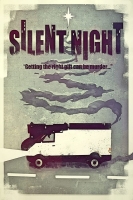 Silent Night 2020 720p WEBRip 800MB x264-GalaxyRG