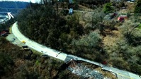 Massive Engineering Mistakes S03E10 XviD-AFG EZTV