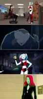 Harley Quinn S01E04 480p x264-ZMNT