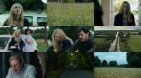 Blood UK S01E05 HDTV x264-KETTLE