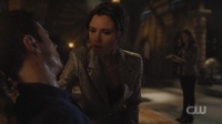 Charmed 2018 S02E11 720p WEB H264-XLF [eztv]