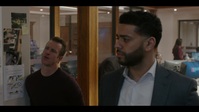 Alert Missing Persons Unit S01E07 720p WEB H264-CAKES EZTV Alert Missing Persons Unit S01E07 720p WEB H264-CAKES EZTV