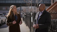 True Conviction S04E07 720p WEB H264-SPAMnEGGS EZTV