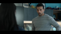 The Night Agent S02E01 XviD-AFG EZTV The Night Agent S02E01 XviD-AFG EZTV