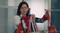 Elsbeth S02E02 1080p HEVC x265-MeGusta EZTV