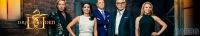 Dragons Den CA S13E17 720p WEB h264