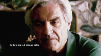 Alien Files Reopened S01E07 1080p WEB h264-FREQUENCY EZTV Alien Files Reopened S01E07 1080p WEB h264-FREQUENCY EZTV