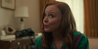 Servant S03E07 720p WEB H264-GLHF EZTV